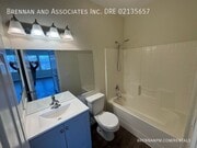 Photo - 814 Caminito Francisco Apartment Unit #1