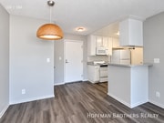 Photo - 3745 Glendon Ave Unit 303