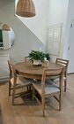Photo - 701 Kettner Blvd Condo Unit 78