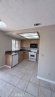 Photo - 377 E Puente St Unit I