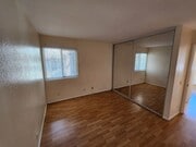 Photo - 3 Bedroom 2 Bath Upper Unit in Mira Mesa Unit 28