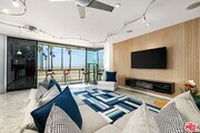 Photo - 3007 Ocean Front Walk Townhome