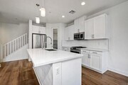 Photo - 3394 Campo Azul Ct Townhome