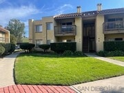 Photo - 2980 Alta View Dr Unit 101
