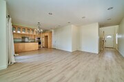 Photo - 2108 Santa Fe Ave