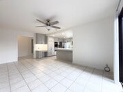 Photo - Centrally Located Single Level in Oceanside!