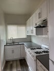 Photo - 904 S Catalina St Apartment