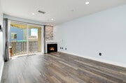 Photo - 1225 Island Ave Condo Unit 418