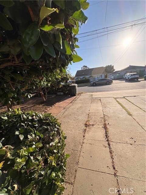 Photo - 1222 S Gladys Ave