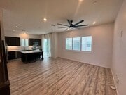 Photo - Modern 2 Bedroom, 2.5 Bathroom Condo in Pr...