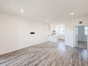 Photo - 1038 Cooper Pl