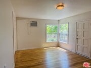 Photo - 1313 Douglas St