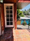 Photo - 1534 1/2 Allesandro St Apartment