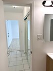 Photo - 8435 Willis Ave Apartment Unit 2