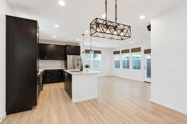 Photo - 241 Stonegate Rd