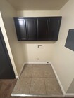 Photo - 435 W 90th St