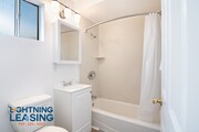 Photo - 2023 W 3rd St Condo Unit 200D