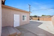 Photo - 18019 Devlin Ave House