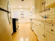 Photo - 3 bedroom home West Covina