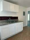 Photo - 977 N Hill St Townhome