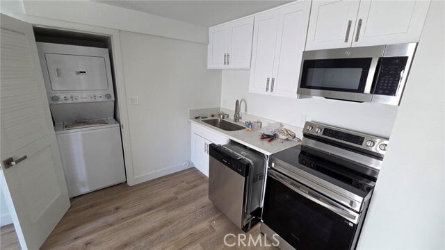 Photo - 988 El Camino Dr Unit 105