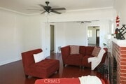 Photo - 10330 San Luis Ave