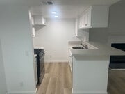 Photo - 8603 Fenwick St