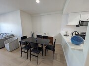 Photo - 11035 Moorpark St