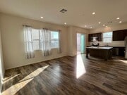 Photo - Luxury Living at Suwerte 2 Bedroom 2.5 Bat... Townhome