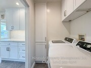 Photo - 740 Flower Ave Apartment Unit 740