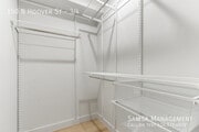 Photo - 150 N Hoover St Apartment Unit 3/4