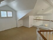 LOFT/ OFFICE - 1102 S Catalina Ave Townhome