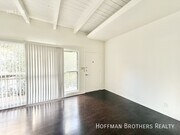 Photo - 11940 Laurelwood Dr Unit 18