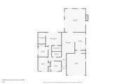 Photo - 548 Galsworthy St