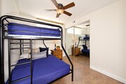 Photo - 2884 Bayside Walk Townhome