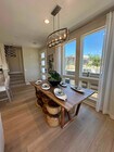 Photo - 502 spindle Way Townhome