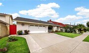 Photo - 17323 Grayland Ave