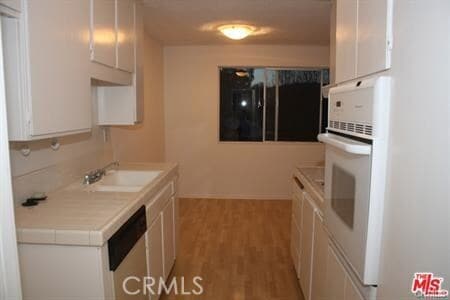 Photo - 3111 4th St Unit 309