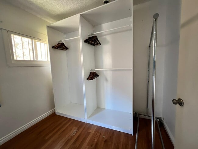 Photo - 1448 N Fuller Ave