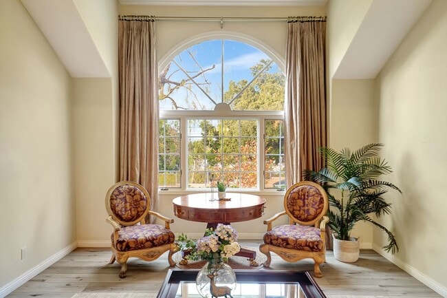 Photo - 23022 Peacock Ct