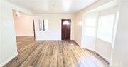 Photo - 8730 6th St House