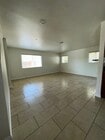 Photo - 1334 W 103rd St Apartments Unit 1336 W 103rd St