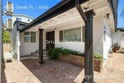 Photo - 6406 Shane Pl Unit 6406