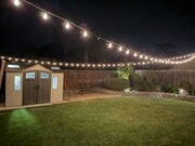 Photo - Three bedroom, two bath home in Mission Oa...