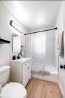 Photo - 4685 Orion Ave