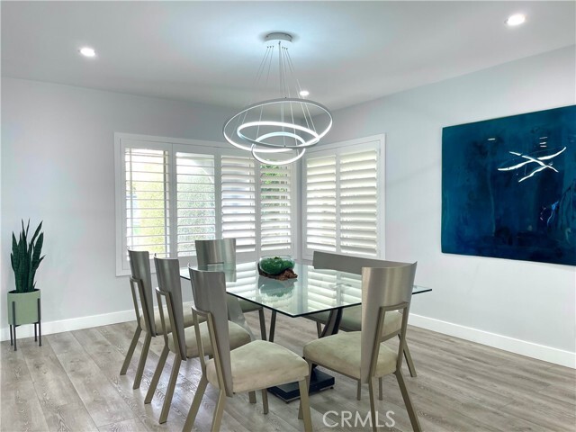 Photo - 7842 W 79th St