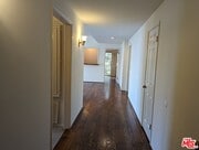 Photo - 100 N Wetherly Dr Condo Unit 3D