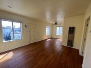Photo - Oregon St. Triplex Apartment Unit 4380