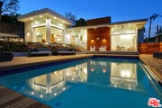Photo - 10486 Sandal Ln House