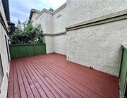 Photo - 8353 Sunset Trail Pl Condo Unit C